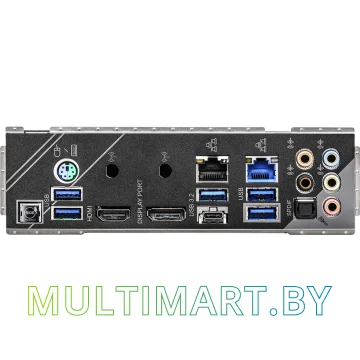 Материнская плата ASRock Z690 Extreme картинка 6